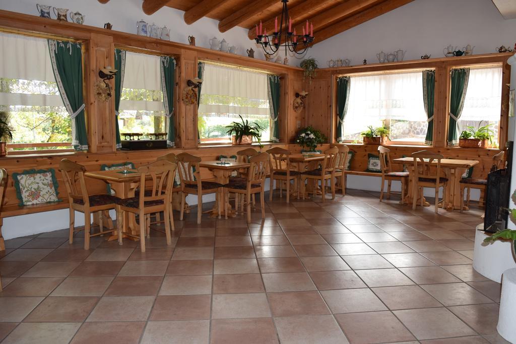 Hotel Bosco Verde Val di Zoldo Exterior foto